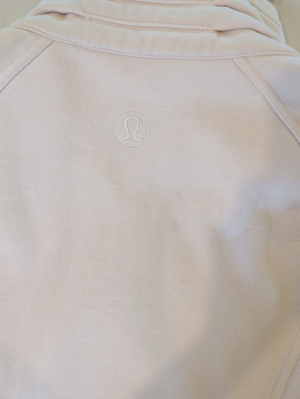 Lululemon Radiant Jacket - Picture 6 of 7